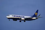 Ryanair Faces Backlash for Refusing Refund to Widow Over Late Husband's Ticket