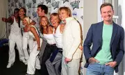 S Club 7 in Talks with Netflix for Explosive Documentary on Band's Turbulent Past and Jon Lee's Shocking Meth Confession