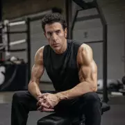 Sacha Baron Cohen's Ozempic Joke at BAFTAs Leaves Audience in Stitches