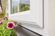 Safestyle Windows Review: Are They Worth the Investment?