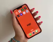 Sage iPhone for Kids: The Ultimate Safe Smartphone for Teenagers?