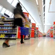 Sainsbury's Shoppers Hit by Steep Price Hikes on Essential Items – Full Breakdown