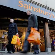 Sainsbury's Shoppers Spot New Starbucks-Inspired Coffee Machines – But There's a Catch!