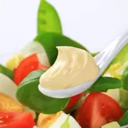 Salad Cream Showdown: We Tried Every Supermarket Brand to Find the Best