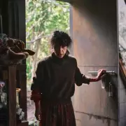 Sally Hawkins Urges Fans to 'Bring Her Back' in Heartfelt Plea for Beloved Film Character