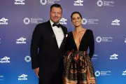 Sam Groth and Wife Brittany Sue News Corp Over Defamation and Privacy Breach