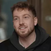 Sam Thompson Kicked Out of Club After Wild Night – Shocking Details Inside!