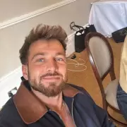 Sam Thompson Reveals Shocking Childhood Bullying Ordeal That Led to a Punch