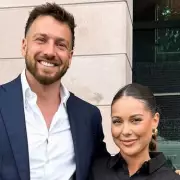 Sam Thompson Stands by Sister Louise Amidst Heartbreaking Miscarriage News