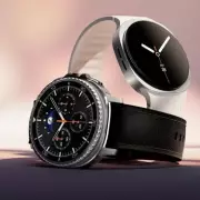 Samsung Galaxy Watch 6 Hits Record Low Price – Time to Upgrade Your Smartwatch?