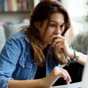 Santander Issues Urgent Five-Day Deadline Warning for Customers – Act Now!