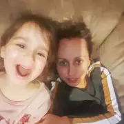 Sara Sharif's Mum Vows She Will Never Overcome the Loss of Her Daughter