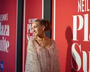 Sarah Jessica Parker's Booker Longlist Role Sparks Conflict of Interest Debate