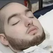 Saudi Billionaire Prince Al-Waleed Bin Talal Arrested in Shocking Corruption Crackdown