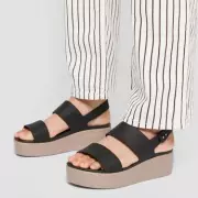 Save 20% on Super Comfy Crocs This Week Only – Don’t Miss Out!