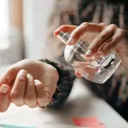 Save 50% on Long-Lasting Issey Miyake Perfume – Limited Time Offer!