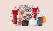 Save Big on Luxury Skincare: How to Get £375 Worth of Products for Just £65