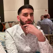 Sayfollah Musallet: West Bank Cleric's Controversial Florida Visit Sparks Debate