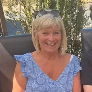 Scammers Nearly Stole £1,600 from Me – Here’s How I Outsmarted Them