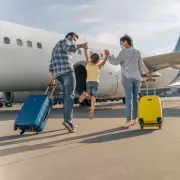 Schools Grant Extra Week Off for Mental Health Amid Exam Stress