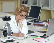 Scientific Publishing in Crisis: Urgent Reforms Needed to Restore Trust in Research