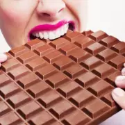 Scientists Reveal Chocolate Could Help You Live Longer – Here’s How