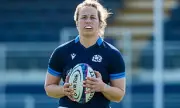 Scotland Women's Rugby Captain Rachel Malcolm Slams 'Unfair' Field Disruption Ahead of World Cup