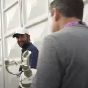 Scottie Scheffler and Rory McIlroy Set for Thrilling Open Championship Showdown