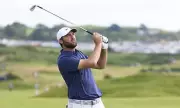 Scottie Scheffler Dominates The Open with Stunning Four-Shot Victory to Claim Fourth Major Title