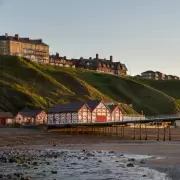 Seaside Gem or Overcrowded Nightmare? The UK Coastal Town Sparking Heated Debate