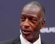 Sebastian Coe Eyes Fair Pay for Athletes: World Athletics Monitors Grand Slam Track Payments