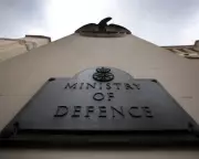 Secret Superinjunction on Afghan Resettlement Scheme: What We Know