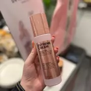 Sephora's Viral Skincare Duo Sells Out in Minutes – Here's How to Get Yours