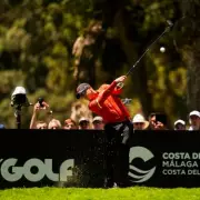Sergio Garcia Makes Shock LIV Golf Admission Amid PGA Tour Struggles