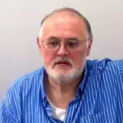 Serial Con Artist Jailed for Seven Years After Scamming Victims Out of £1.5 Million