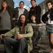 Shameless Star's Stunning Transformation in Chilling New Role – Fans Won't Believe Their Eyes!