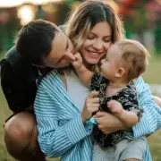 Shared Parental Leave Rules Set for Major Overhaul – What You Need to Know