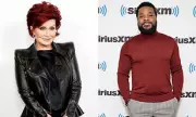 Sharon Osbourne's Heartfelt Tribute to Late Cosby Show Star After Ozzy's Near-Death Experience