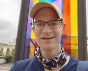 Sheffield Church Ordered to Pay Compensation for Forced Exorcism on Gay Man