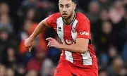 Sheffield United Star George Baldock's Tragic Death: No Drugs or Alcohol Found in System
