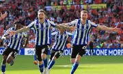 Sheffield Wednesday in Crisis: Two Players Hand in Notice Over Unpaid Wages