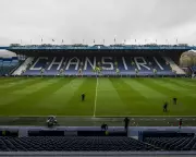 Sheffield Wednesday in Turmoil: Hillsborough North Stand Shut Over Safety Fears