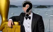 Shock Absence: Major TV Star Skips 2025 Logie Awards – What Happened?