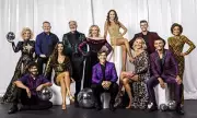 Shock Exit on Dancing with the Stars: Fan Favourite Sent Packing in Dramatic Elimination