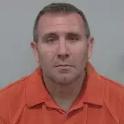 Shocking Abuse: Adoptive Parents Jailed for Caging and Torturing Children in Their Care