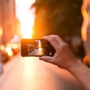 Shocking Attack: 13-Year-Old Schoolboy Brutally Beaten by Gang in Westminster