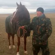 Shocking Case: Politician Accused of Torturing Pregnant Wife to Death in Horrific Domestic Violence Incident