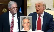 Shocking Epstein Files Reveal Congressman Ro Khanna's Alleged Vote Scandal – What We Know