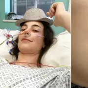 Shocking Hospital Scandal: 13 Organs Removed Without Family Consent