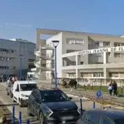 Shocking Incident: 6-Year-Old Boy Allegedly Kills Newborn Baby in US Home